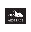 West Face Capital