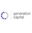 Generation Capital