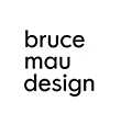 Bruce Mau Design
