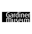 Gardiner Museum