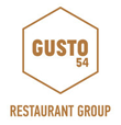 Gusto 54 Restaurant Group