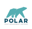 Polar Securities