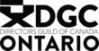 DGC Ontario